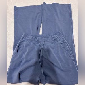 ‼️4/$30 Hollister Wide Leg Pants